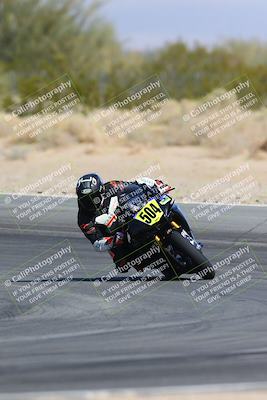 media/Feb-04-2024-SoCal Trackdays (Sun) [[91d6515b1d]]/5-Turn 10 Set 1 (1120am)/